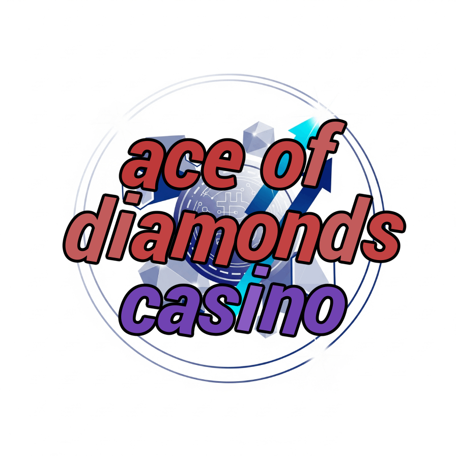 ace of diamonds casino