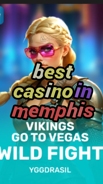 best casino in memphis-fqqjrm9vrme7zzjgfjql.com