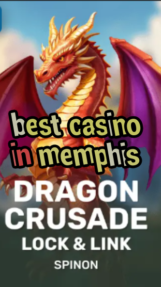 best casino in memphis-fqqjrm9vrme7zzjgfjql.com