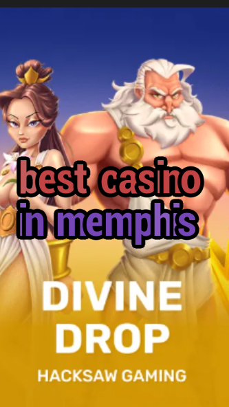 best casino in memphis-fqqjrm9vrme7zzjgfjql.com