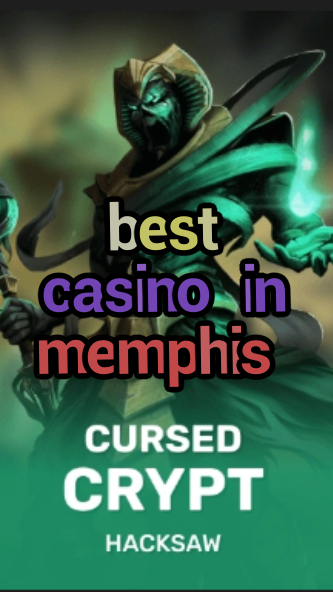 best casino in memphis-fqqjrm9vrme7zzjgfjql.com