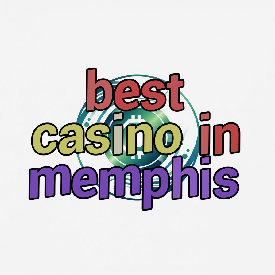 best casino in memphis